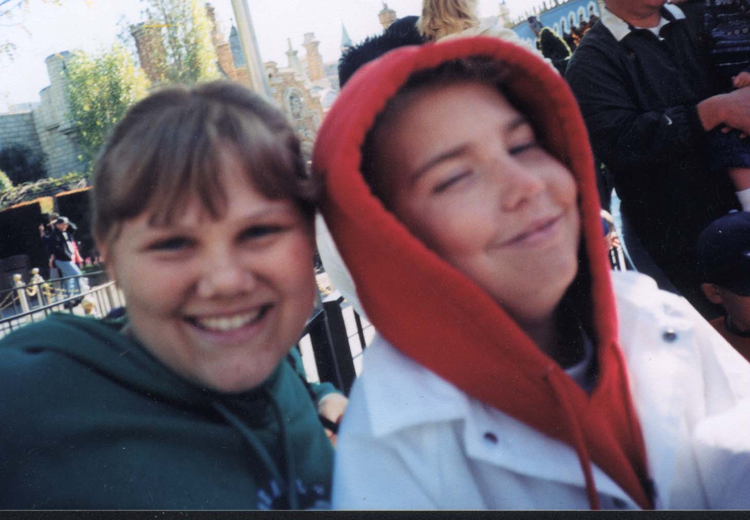 chrisandally.jpg